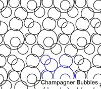 ChampagnerBubbles_1