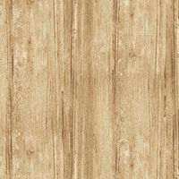 Flanell_WahedWood_natural_31,00&euro;