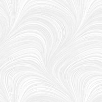 Flannel_ WaveTexture_White_ 31,00&euro;