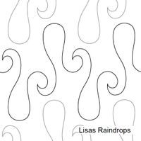 Lisas Raindrops-2