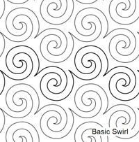 basic-swirl