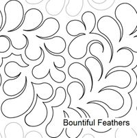 bountiful-feathers