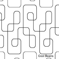 cool-beans