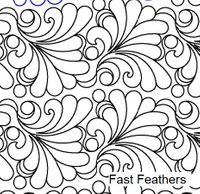 fast-feathers-e2e_1