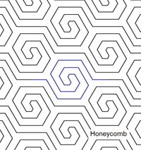 honeycomb-e2e