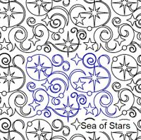 sea-of-stars-e2e