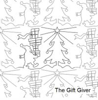 the-gift-giver