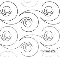 torrent_e2e