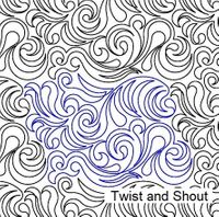twist-and-shout-e2e