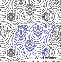 west-wind-winter